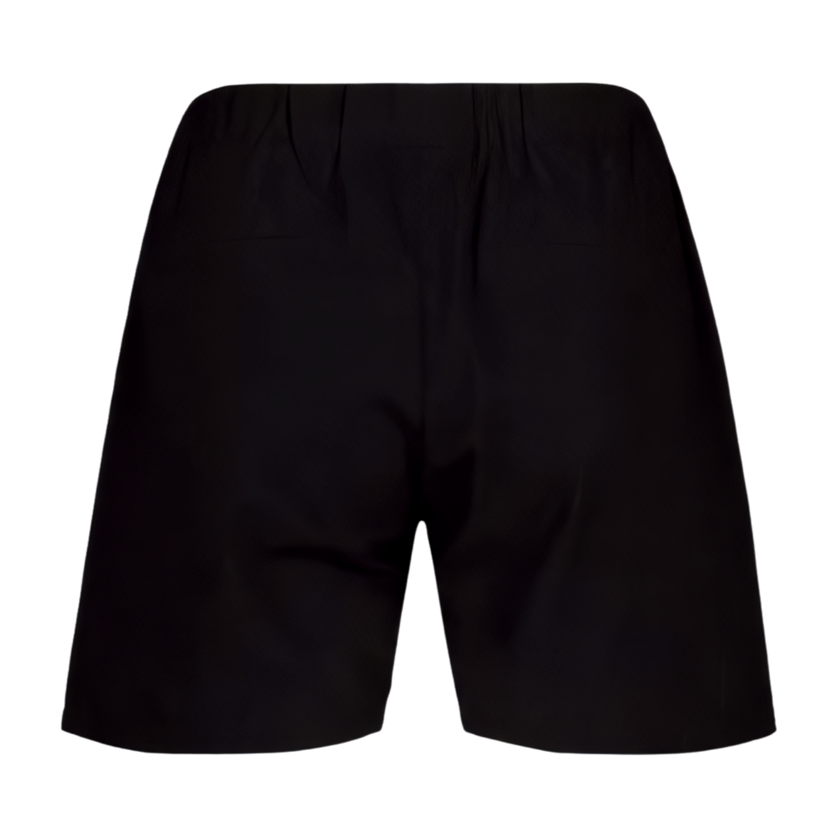 Maloja Maloja Ws SteinkarM. Organic Hemp Short