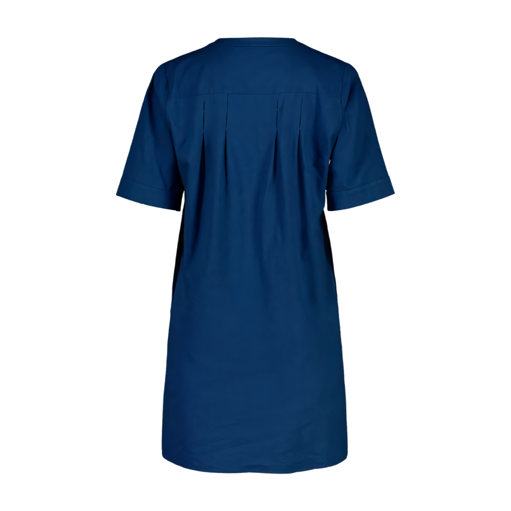 Maloja Maloja Ws KarrasM. Organic Hemp Dress