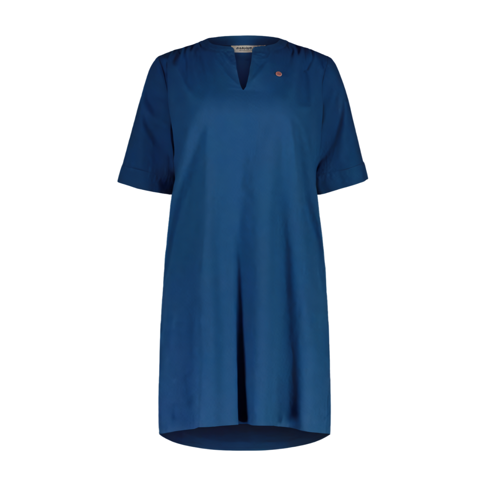 Maloja Maloja Ws KarrasM. Organic Hemp Dress