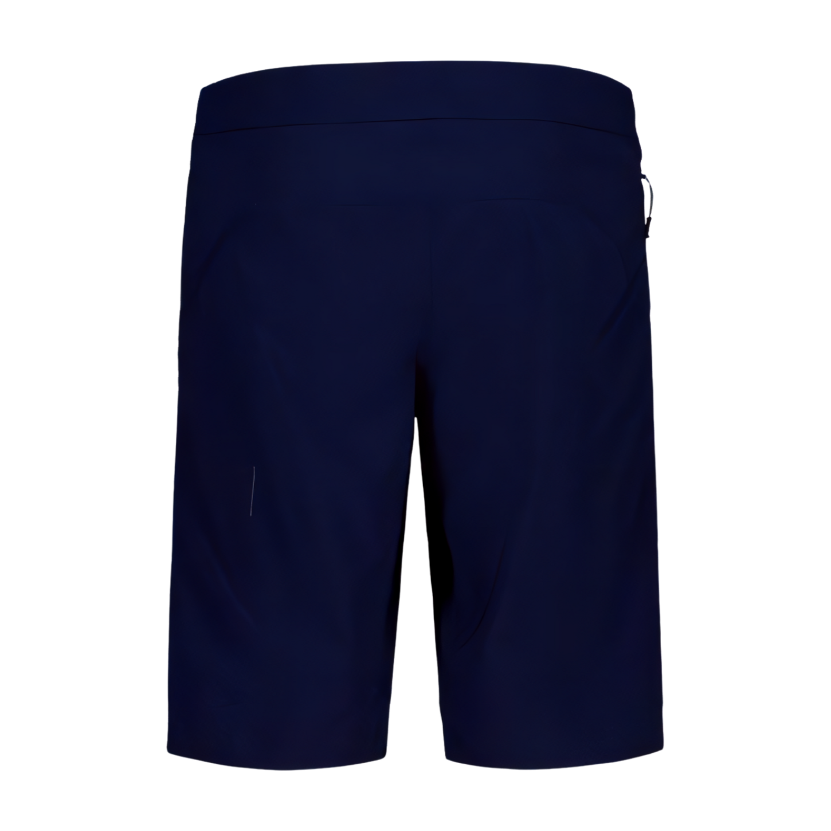 Maloja Maloja TorreM. Enduro Shorts