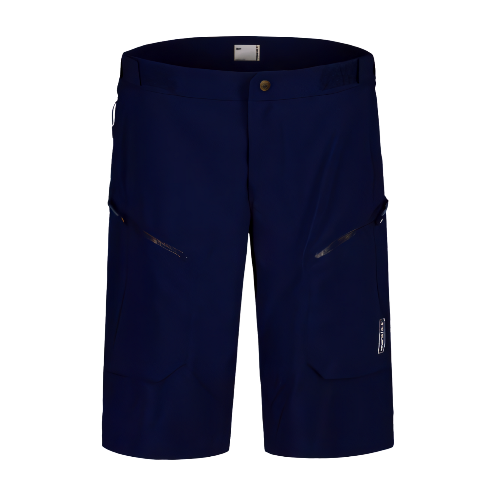 Maloja Maloja TorreM. Enduro Shorts