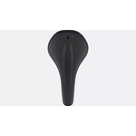 Specialized Specialized Bridge Sport Saddle