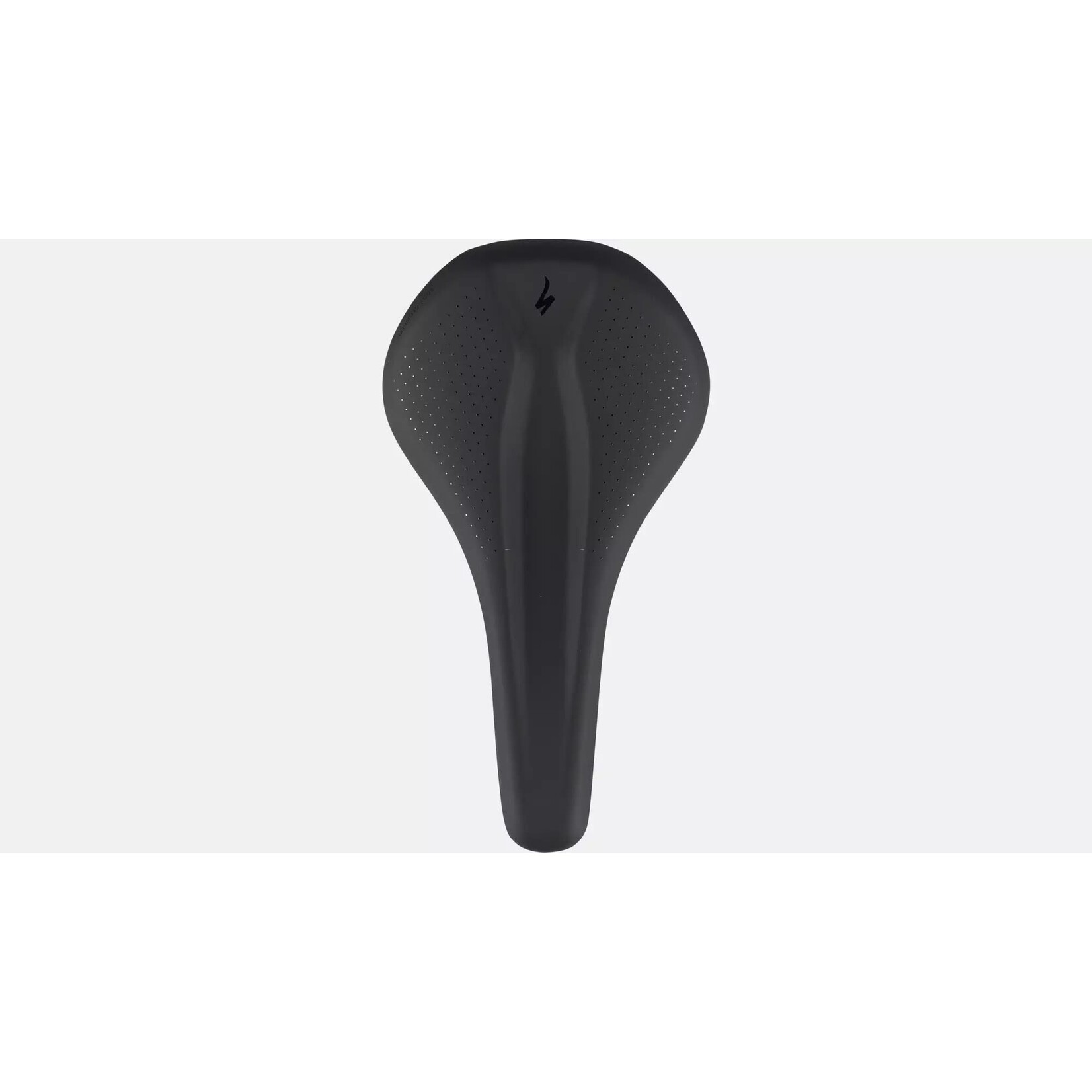 Specialized Specialized Bridge Sport Saddle