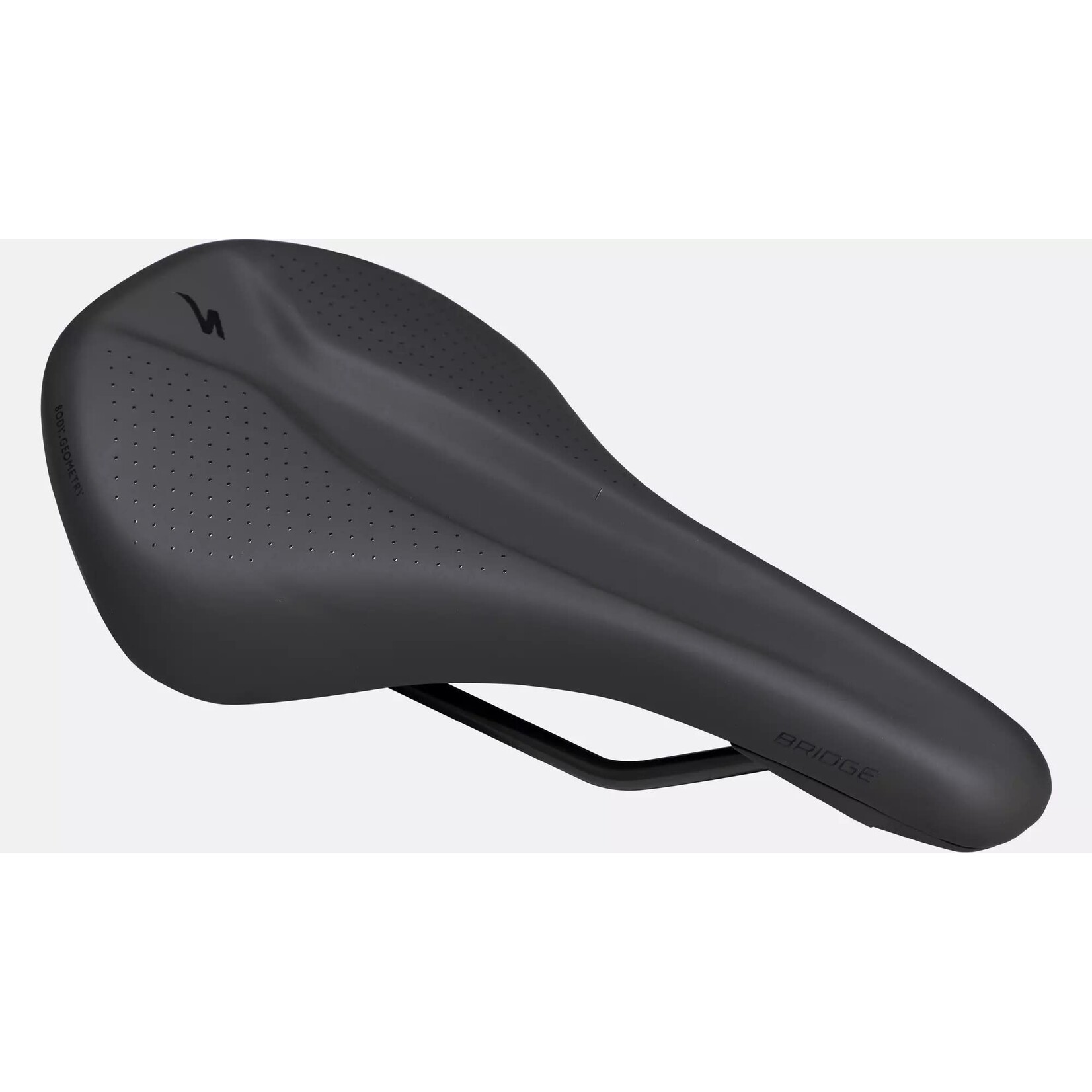 Specialized Specialized Bridge Sport Saddle