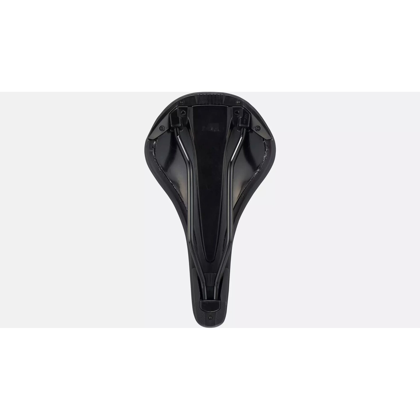 Specialized Specialized Bridge Sport Saddle
