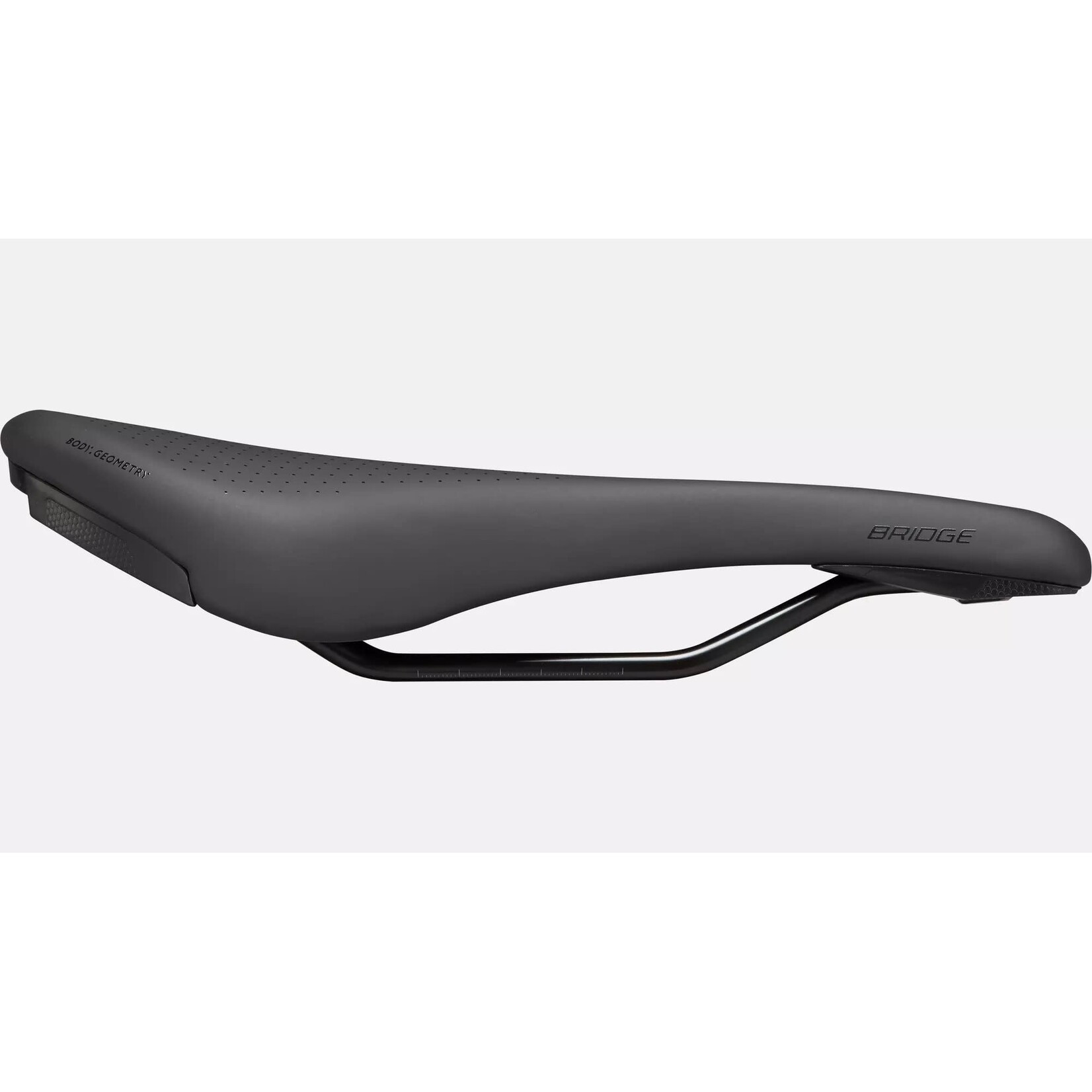 Specialized Specialized Bridge Sport Saddle