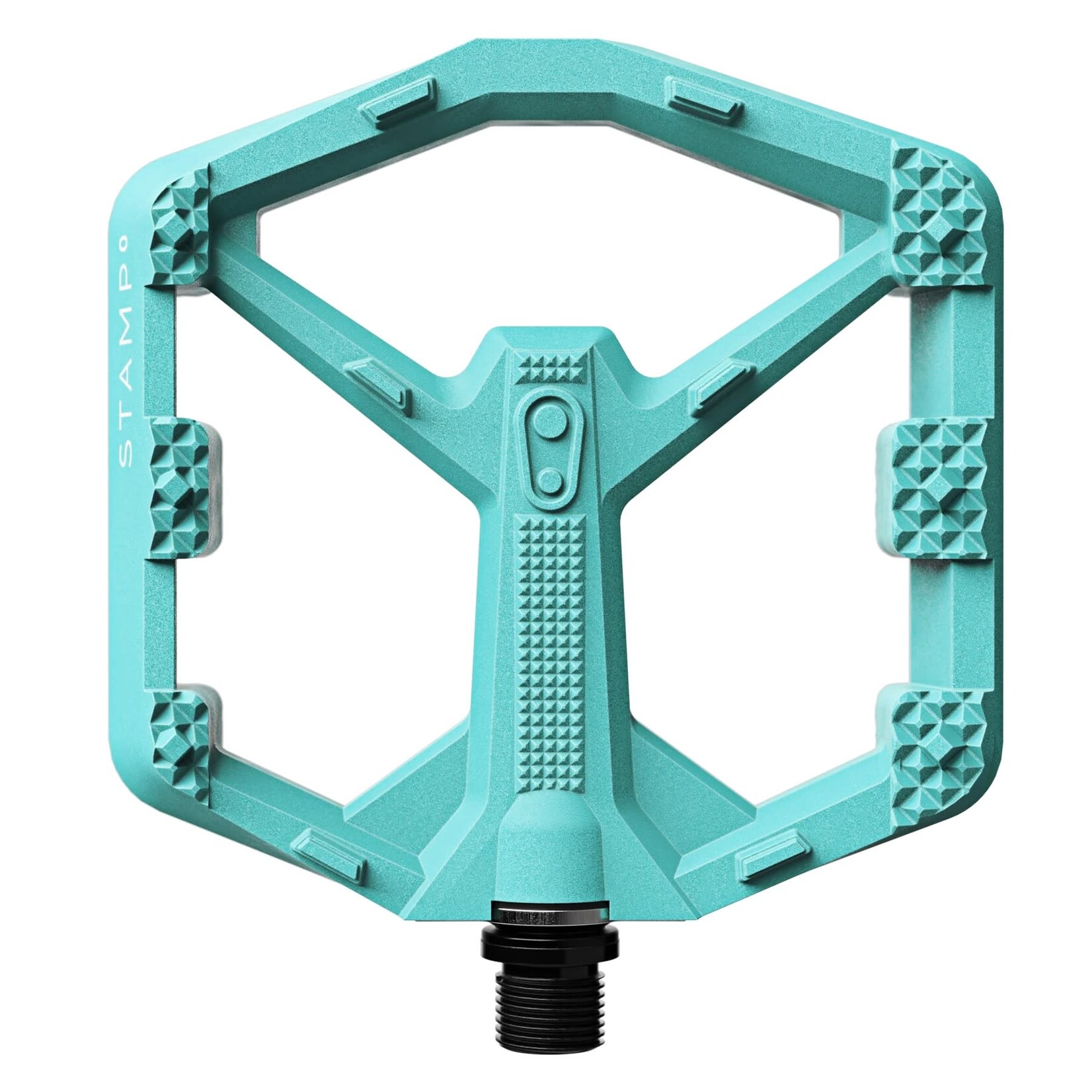 Crank Brothers Crank Brothers Stamp 0 Pedal
