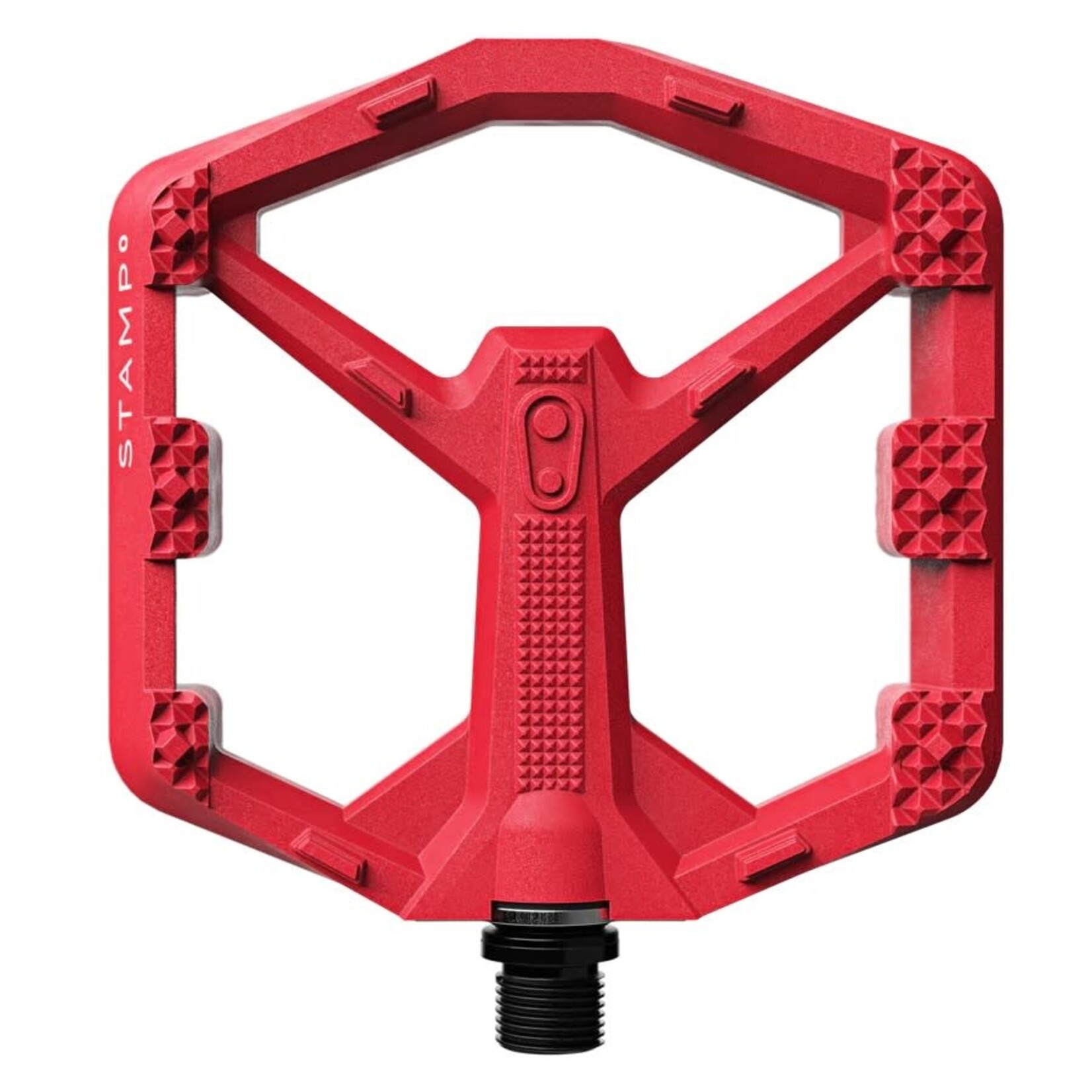 Crank Brothers Crank Brothers Stamp 0 Pedal