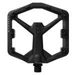 Crank Brothers Crank Brothers Stamp 0 Pedal