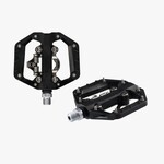 Shimano Shimano PD-EH510 Pedal