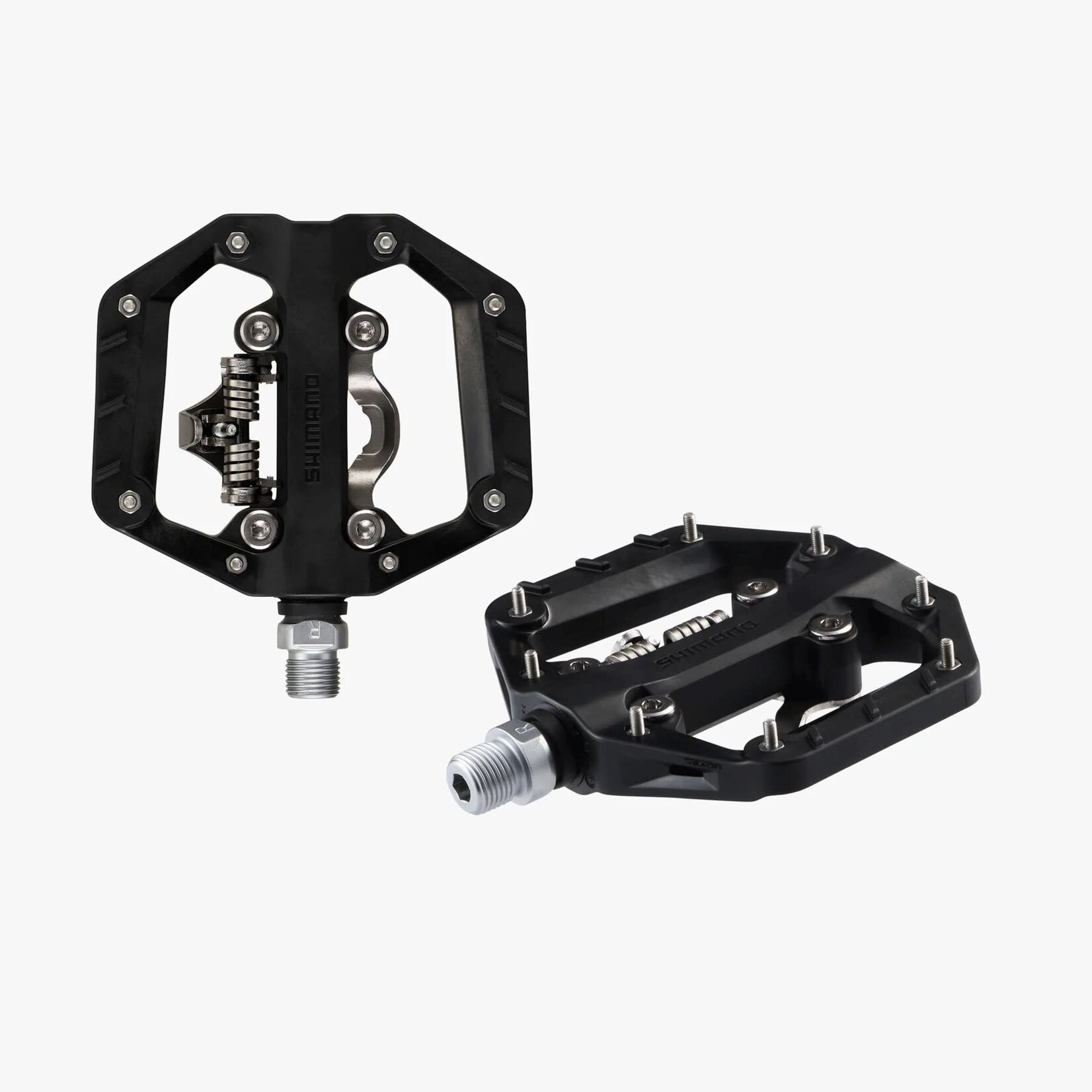 Shimano Shimano PD-EH510 Pedal