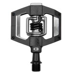 Crank Brothers Crank Brothers Mallet Trail Pedal
