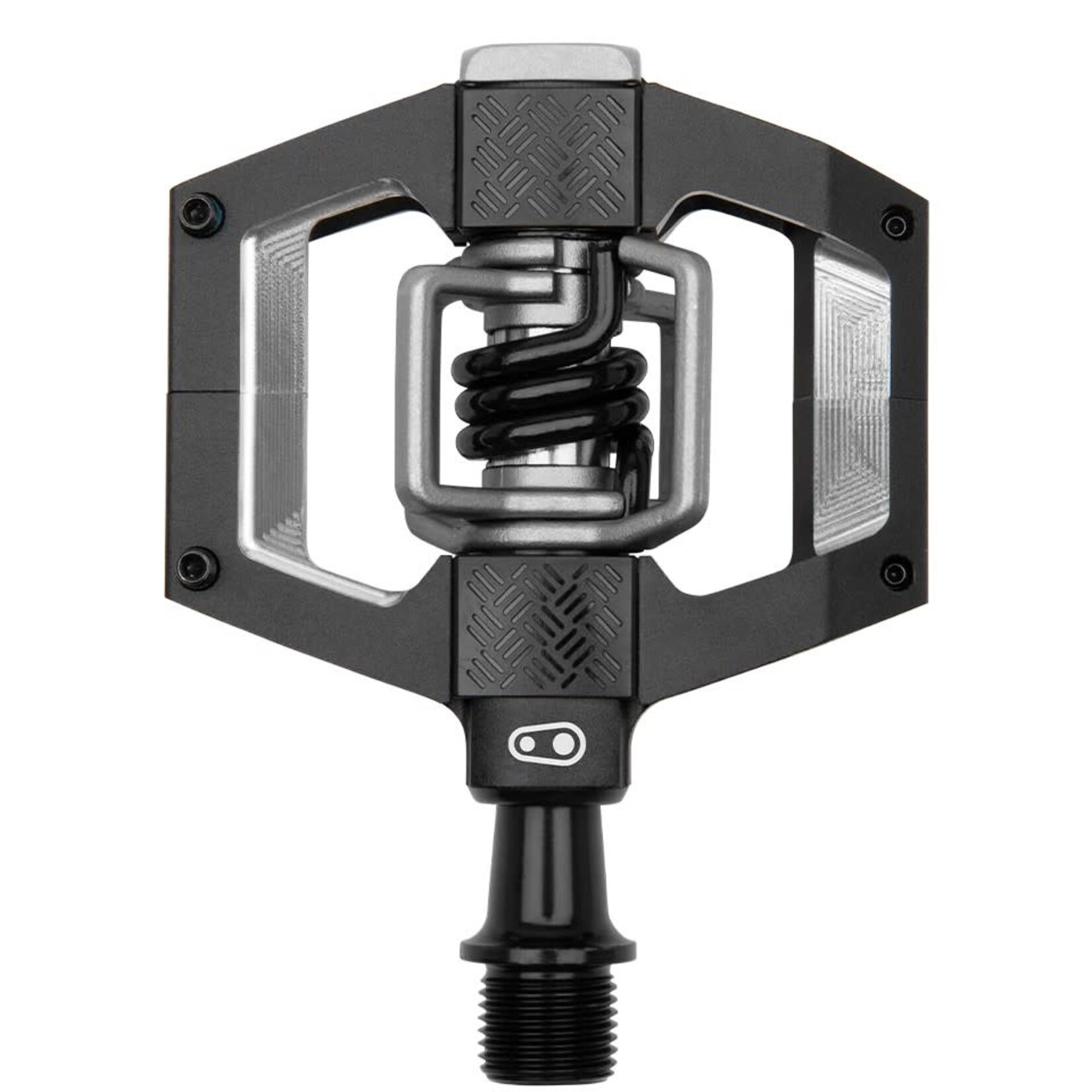 Crank Brothers Crank Brothers Mallet Trail Pedal