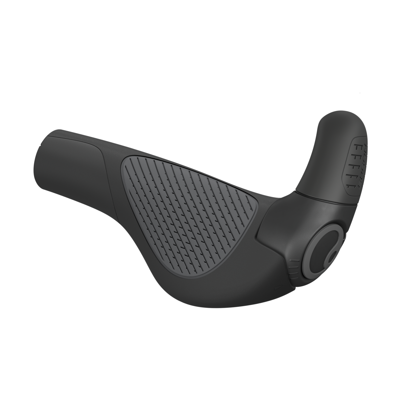 Ergon Ergon GP2 EVO Grip