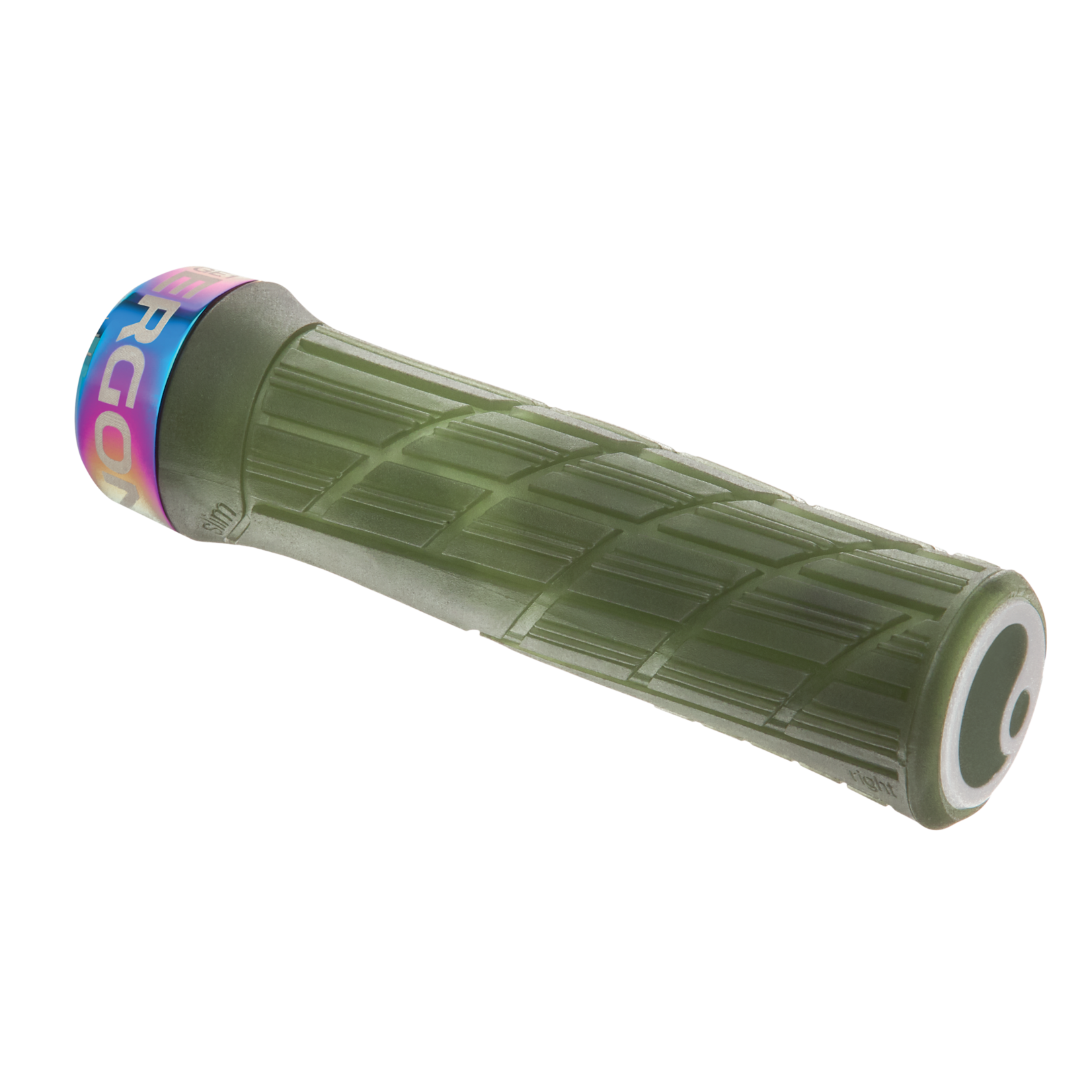Ergon Ergon GE1 Evo Factory Slim Grips