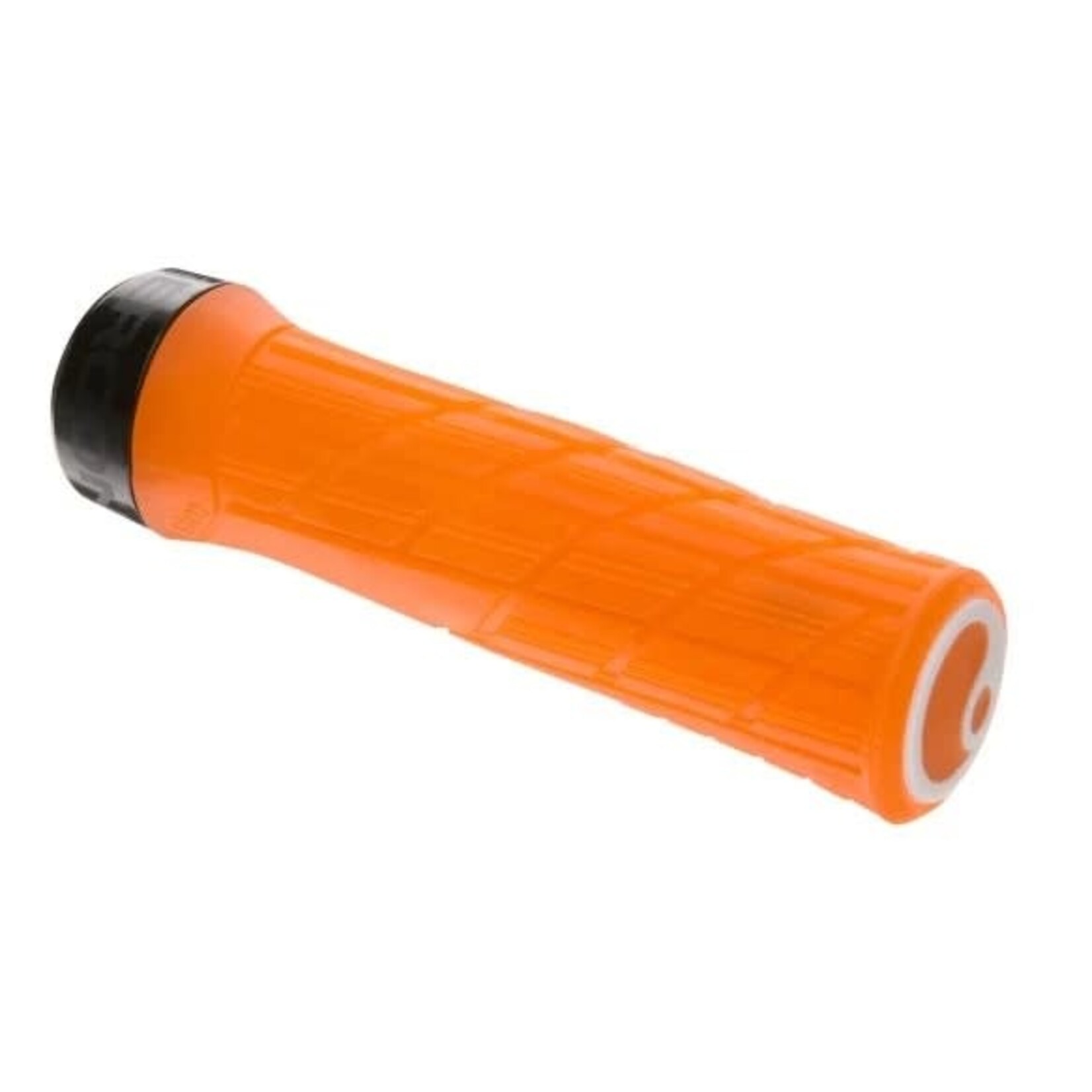 Ergon Ergon GE1 Evo Factory Slim Grips