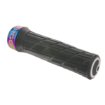 Ergon Ergon GE1 Evo Factory Slim Grips