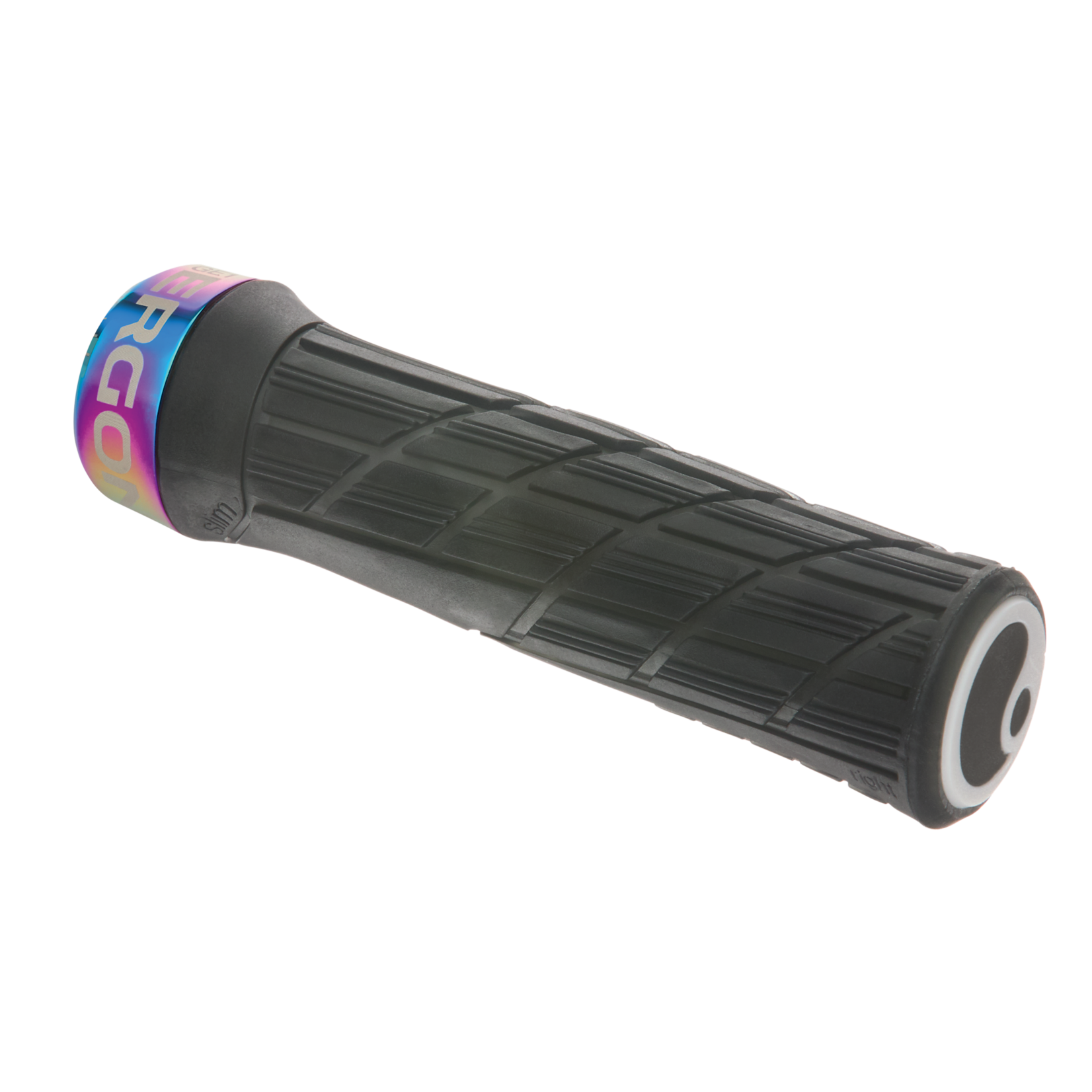 Ergon Ergon GE1 Evo Factory Slim Grips
