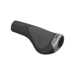 Ergon Ergon GP1 EVO Grip