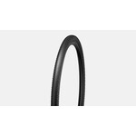 Specialized Specialized Pathfinder TLR Tire