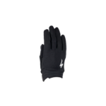Specialized Specialized Youth Trail Glove