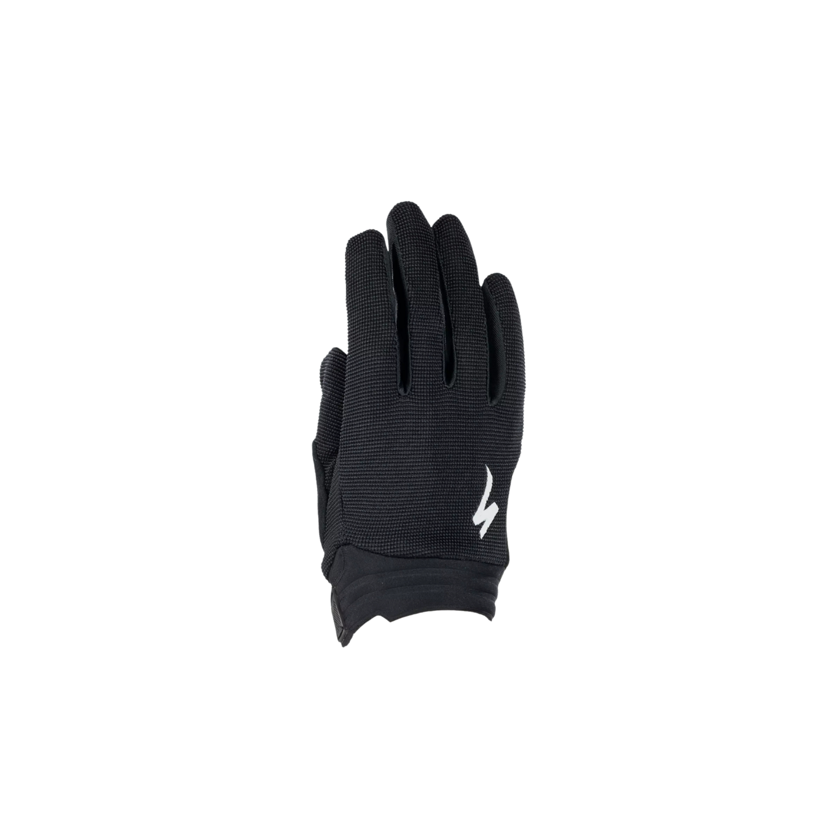 Specialized Specialized Youth Trail Glove