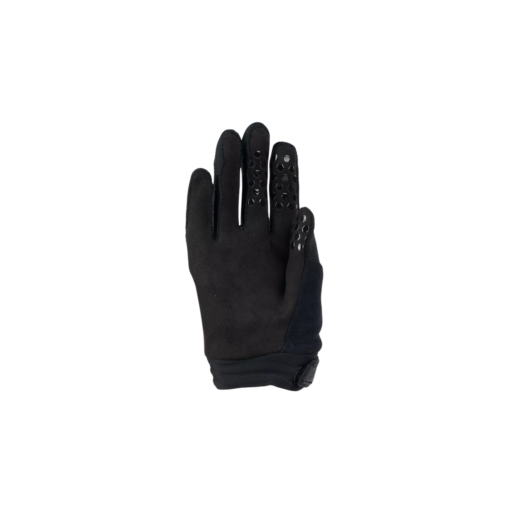 Specialized Specialized Youth Trail Glove