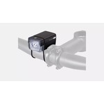 Specialized Specialized Flash 300 Headlight