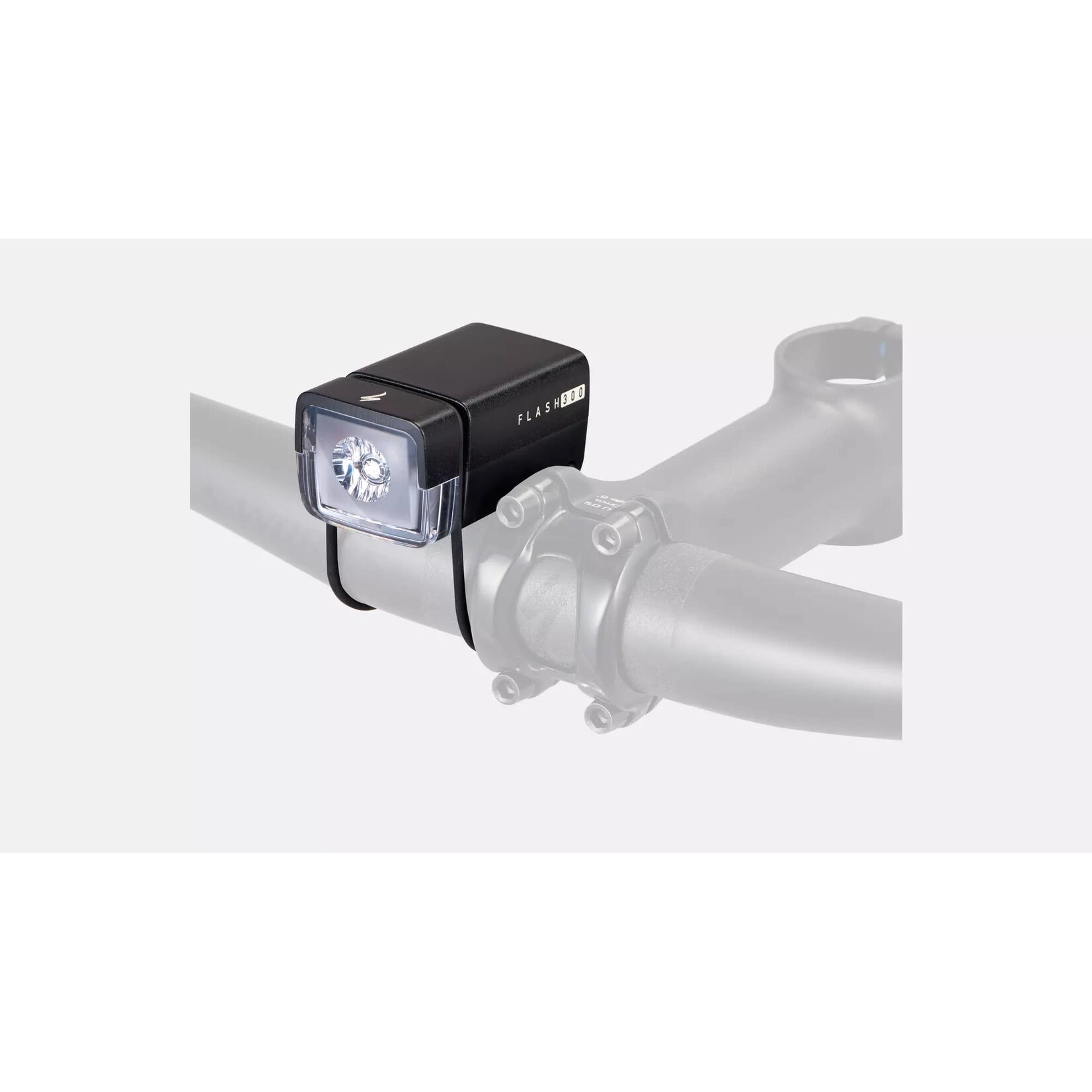 Specialized Specialized Flash 300 Headlight