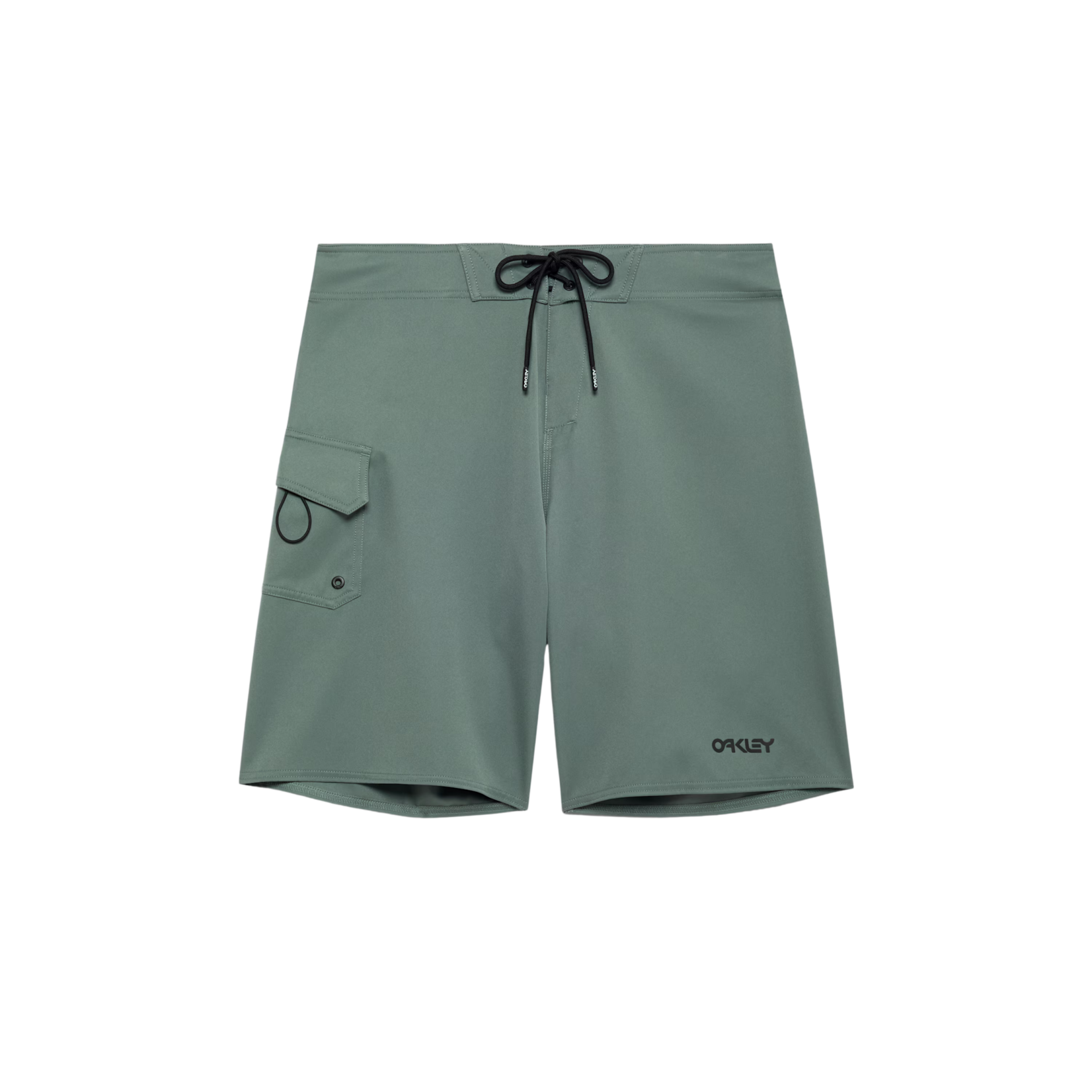 Oakley Oakley Kana 2.0 Short 21"