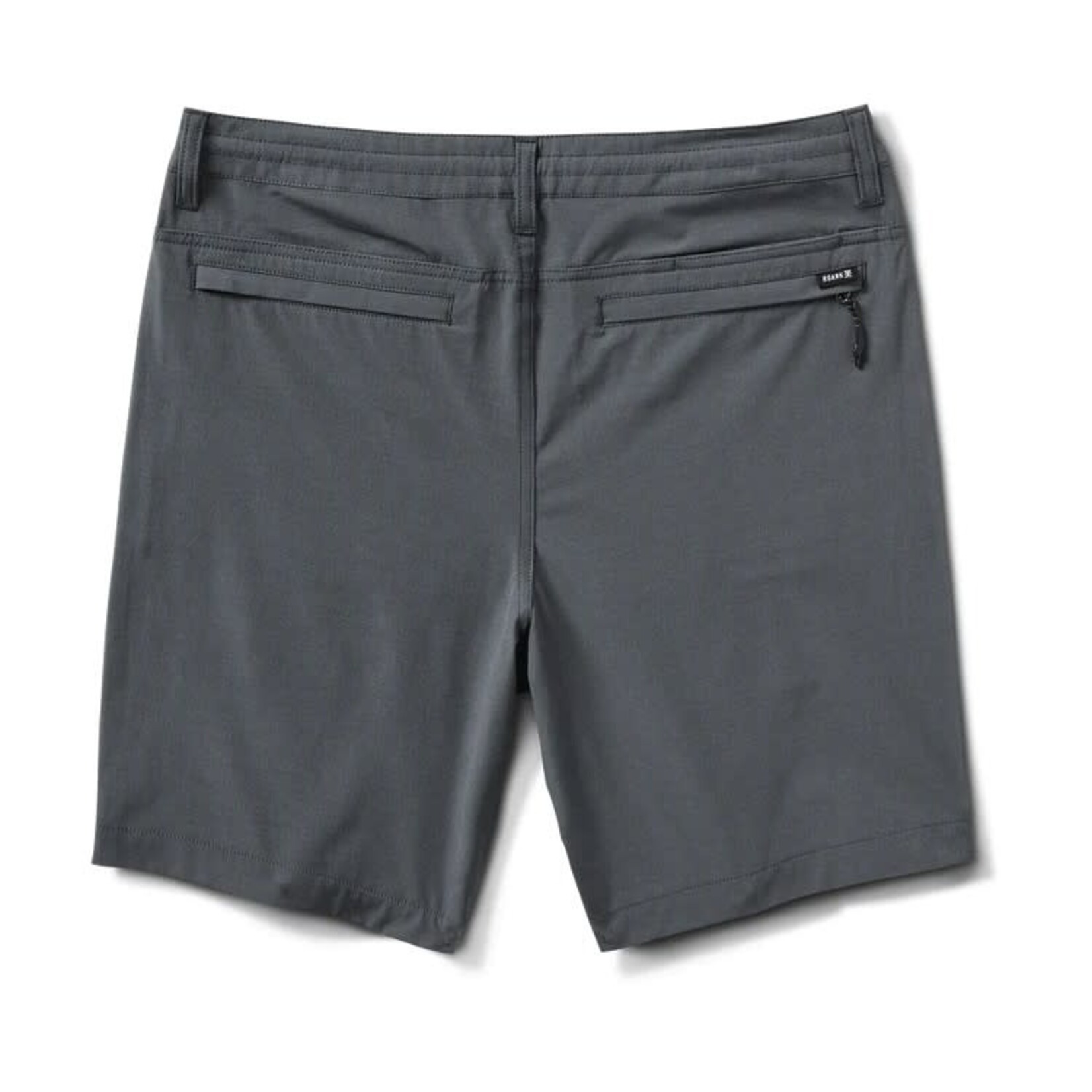 ROARK Roark Hytide Short