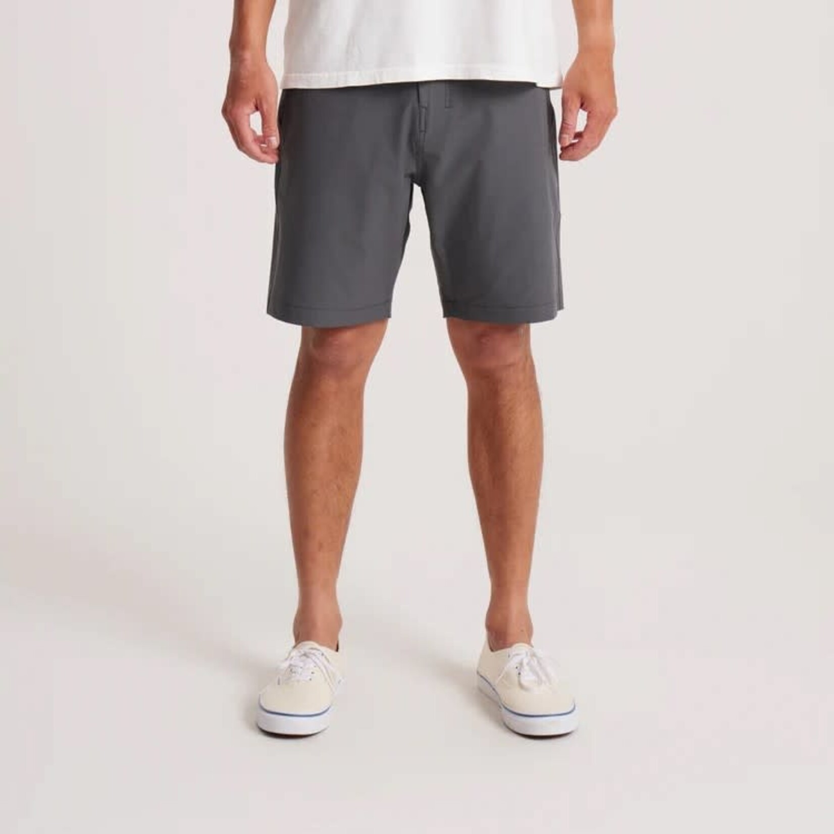 ROARK Roark Hytide Short
