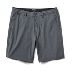ROARK Roark Hytide Short