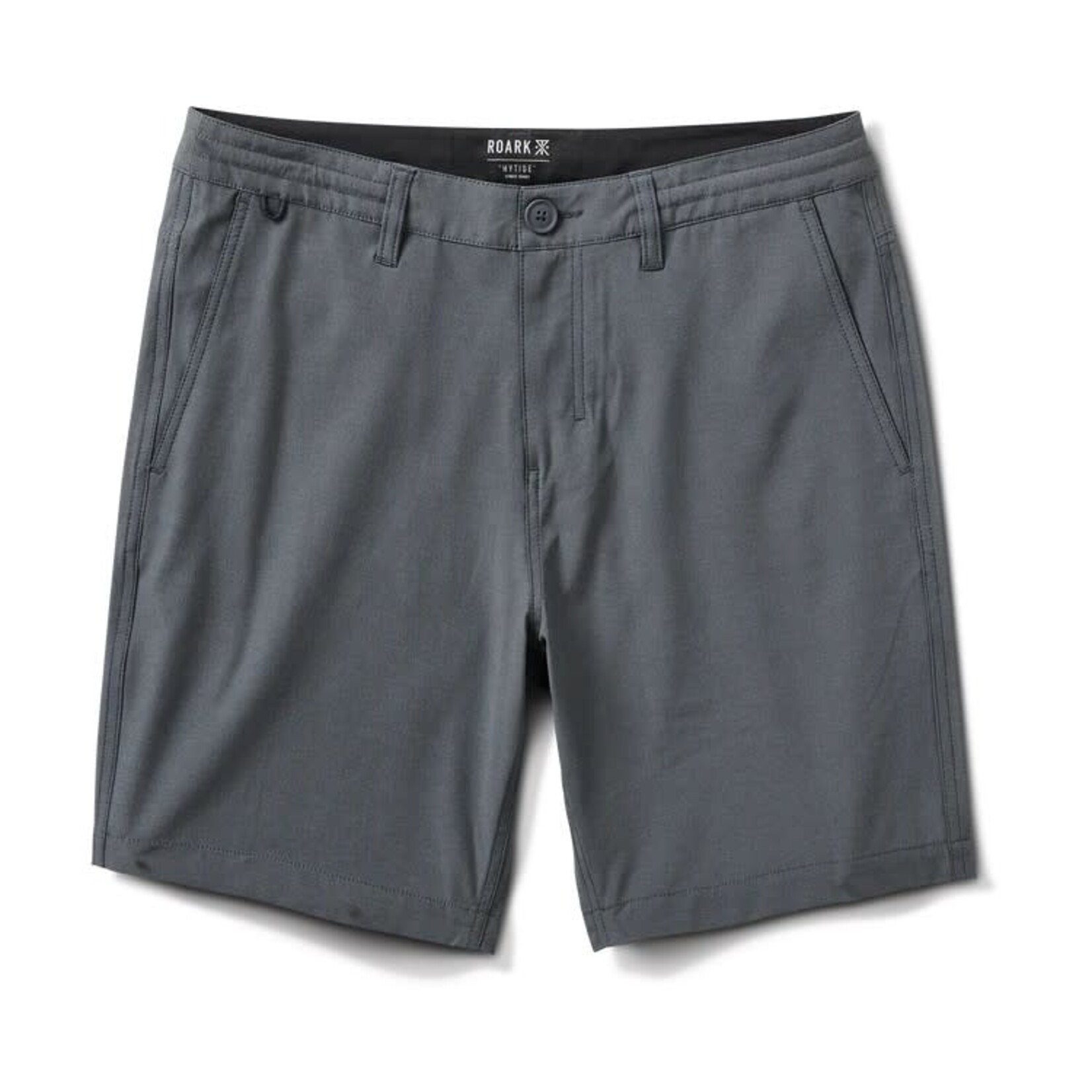 ROARK Roark Hytide Short