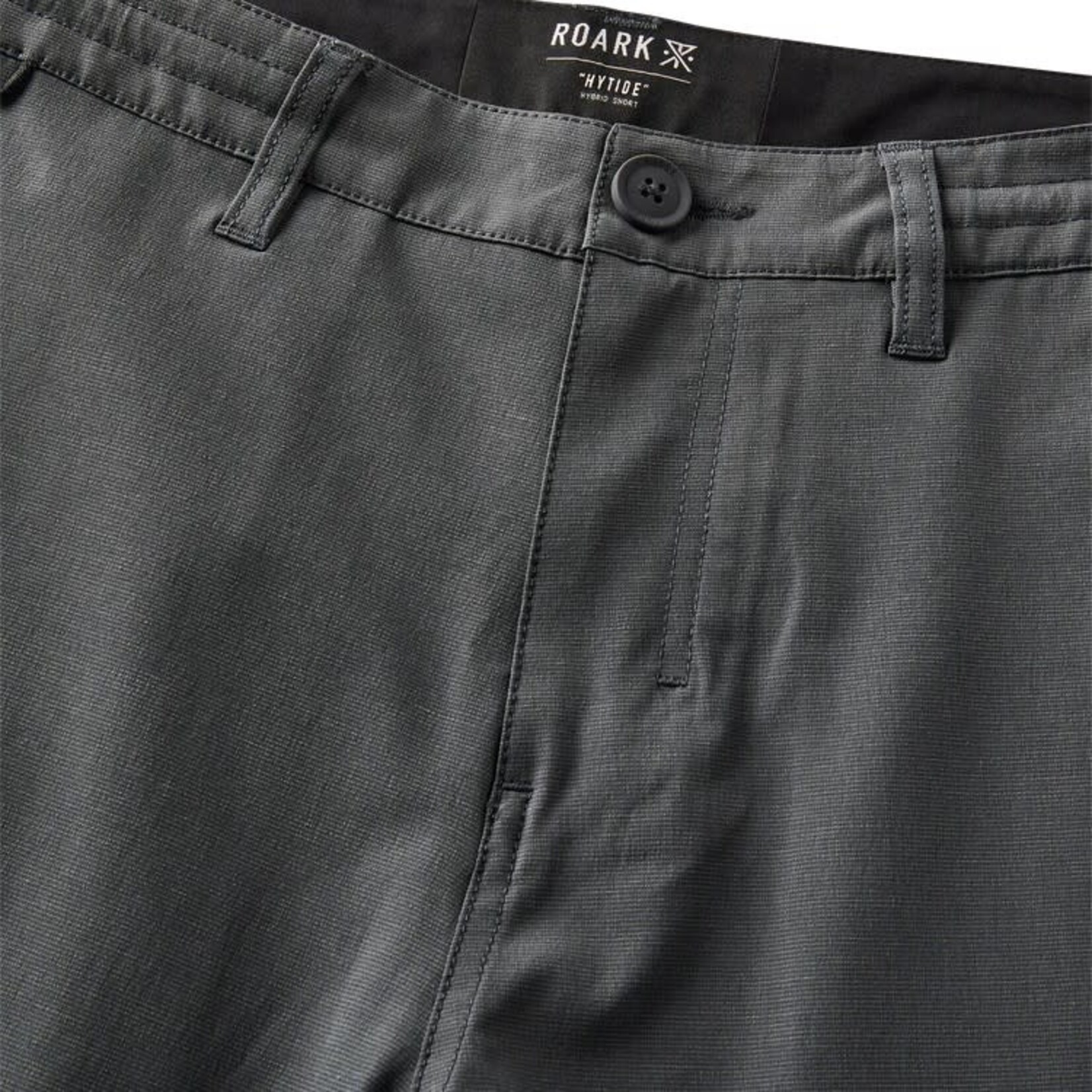 ROARK Roark Hytide Short