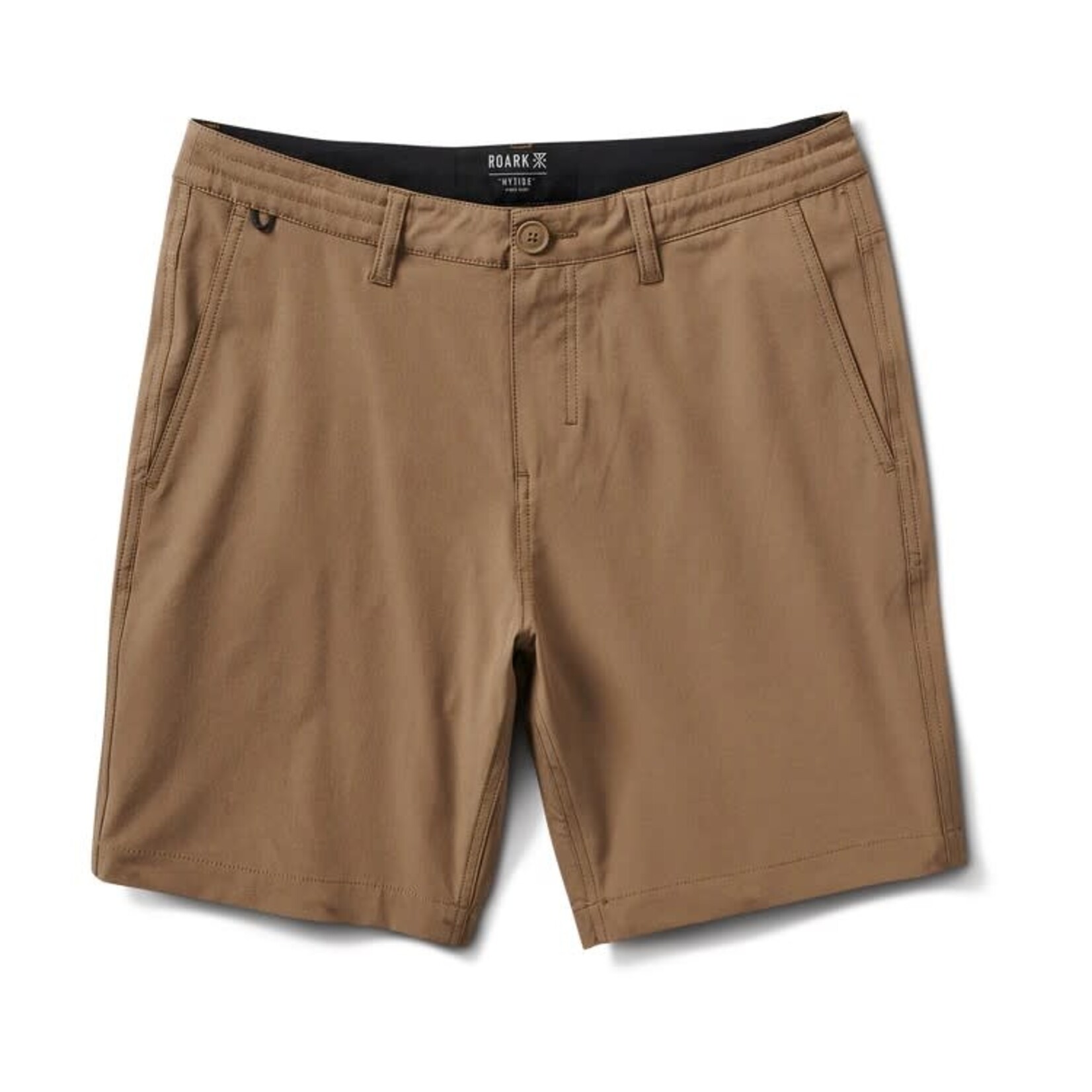ROARK Roark Hytide Short