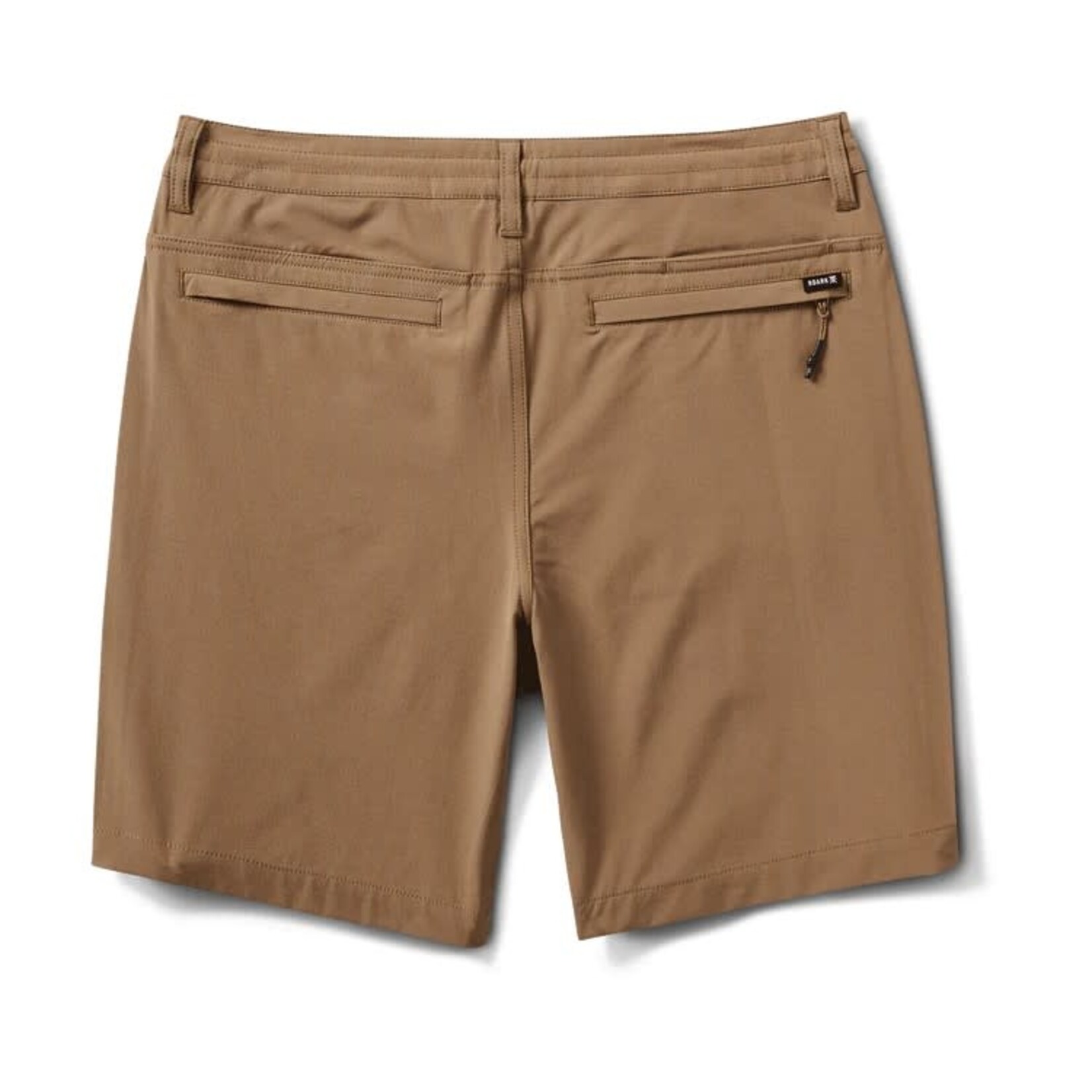 ROARK Roark Hytide Short