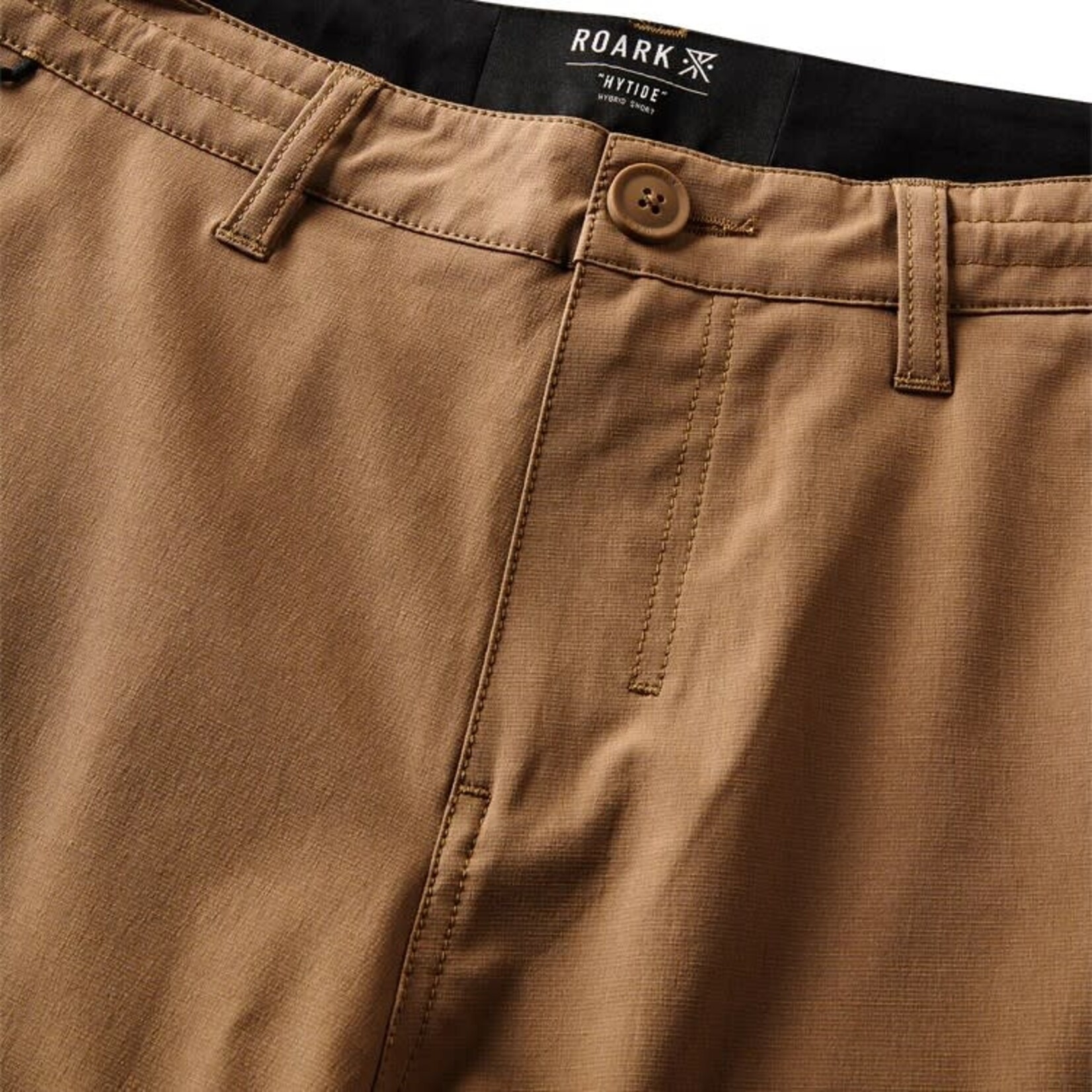 ROARK Roark Hytide Short