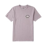 ROARK Roark Seek & Explore Tee