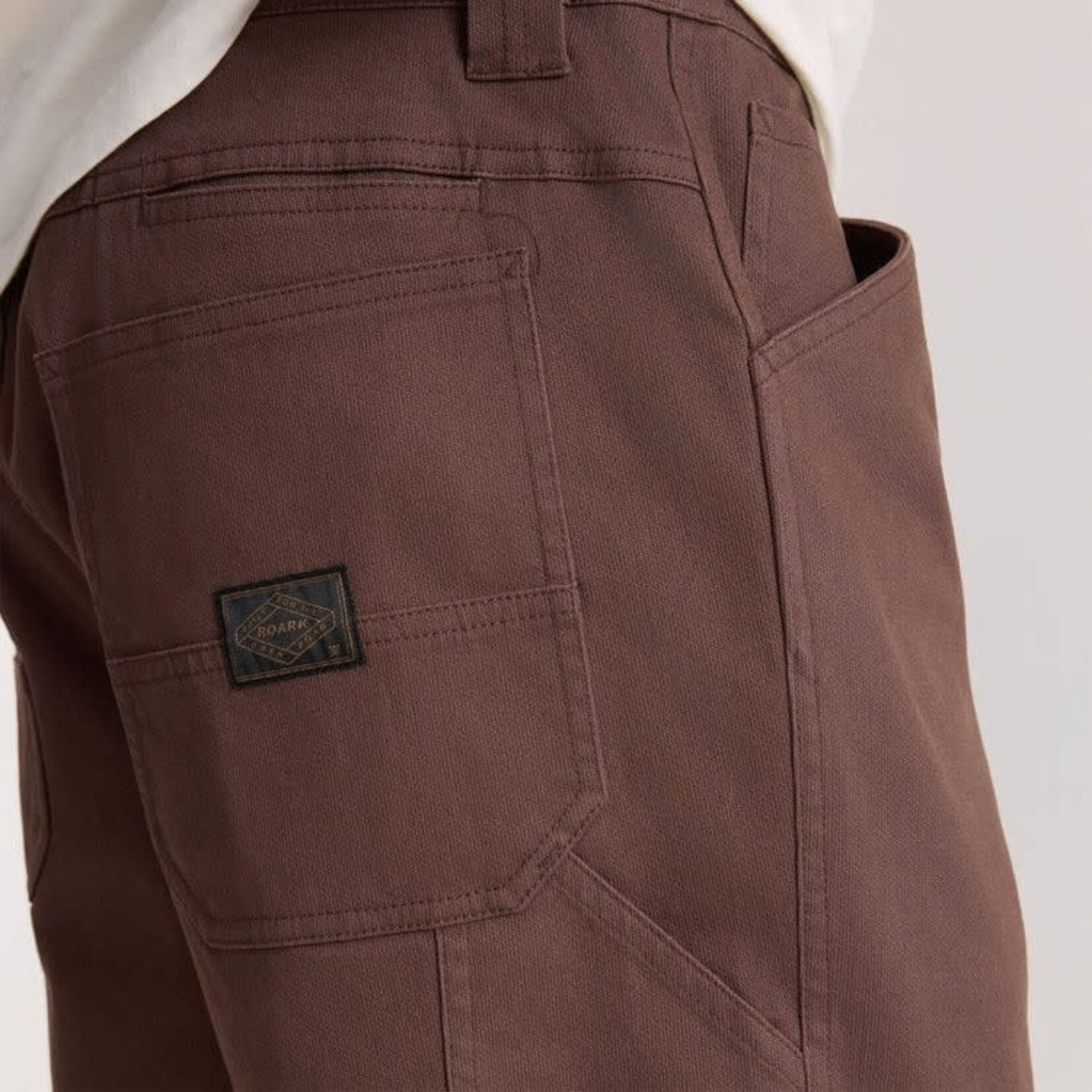 ROARK Roark HWY 1 Utility Short