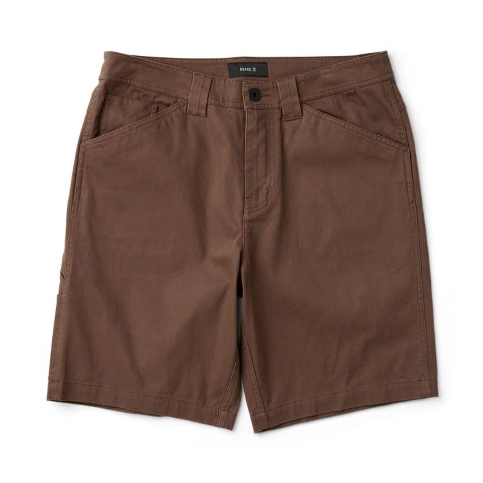 ROARK Roark HWY 1 Utility Short