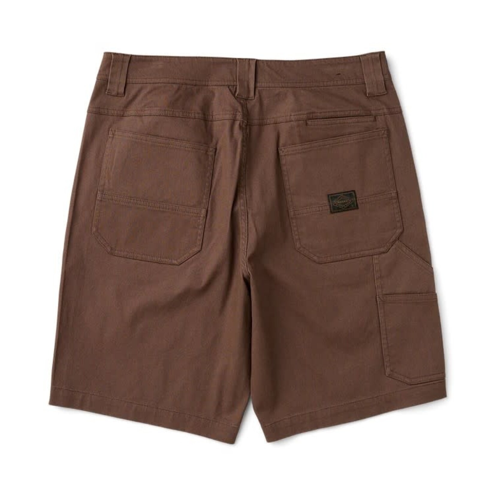 ROARK Roark HWY 1 Utility Short