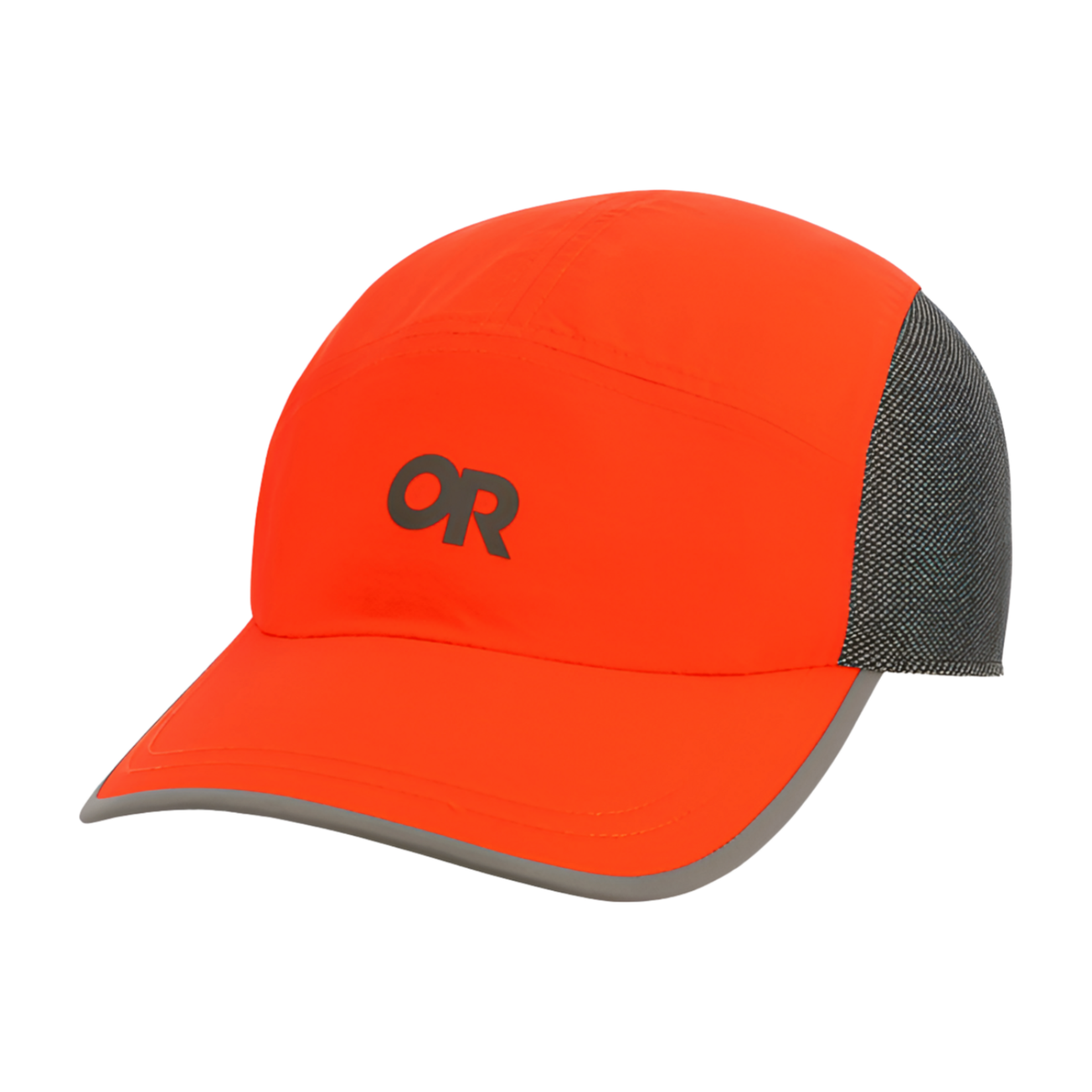 Outdoor Research Outdoor Research Swift Cap