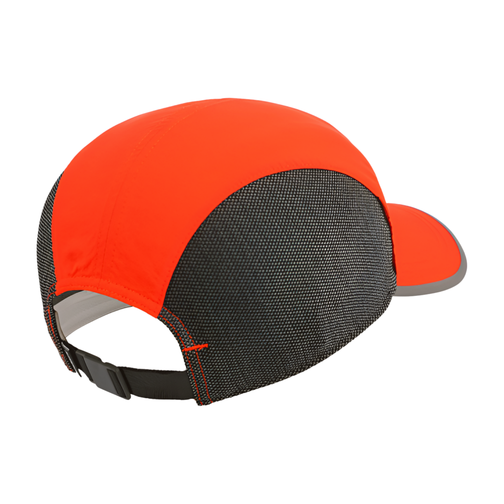 Outdoor Research Outdoor Research Swift Cap