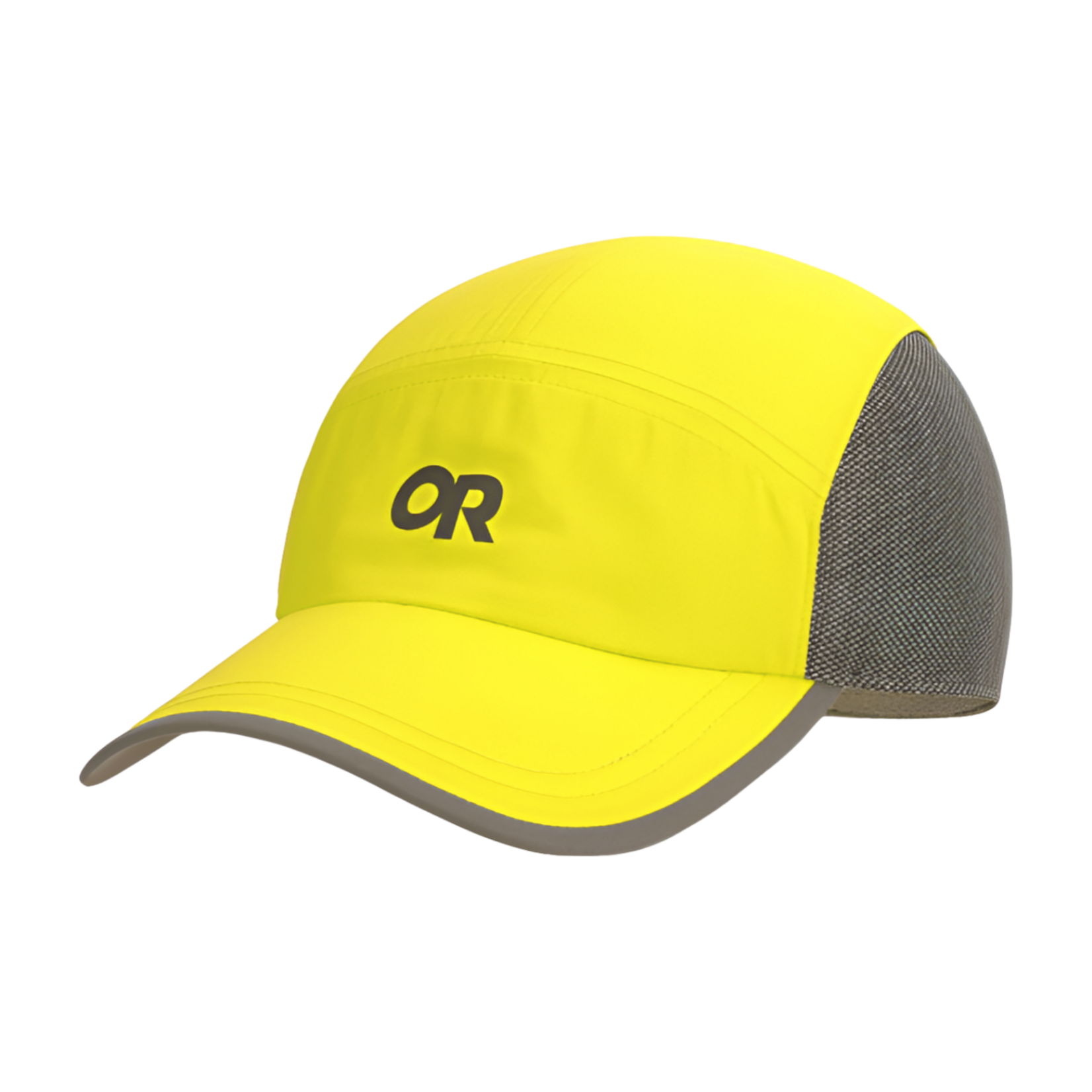 Outdoor Research Outdoor Research Swift Cap