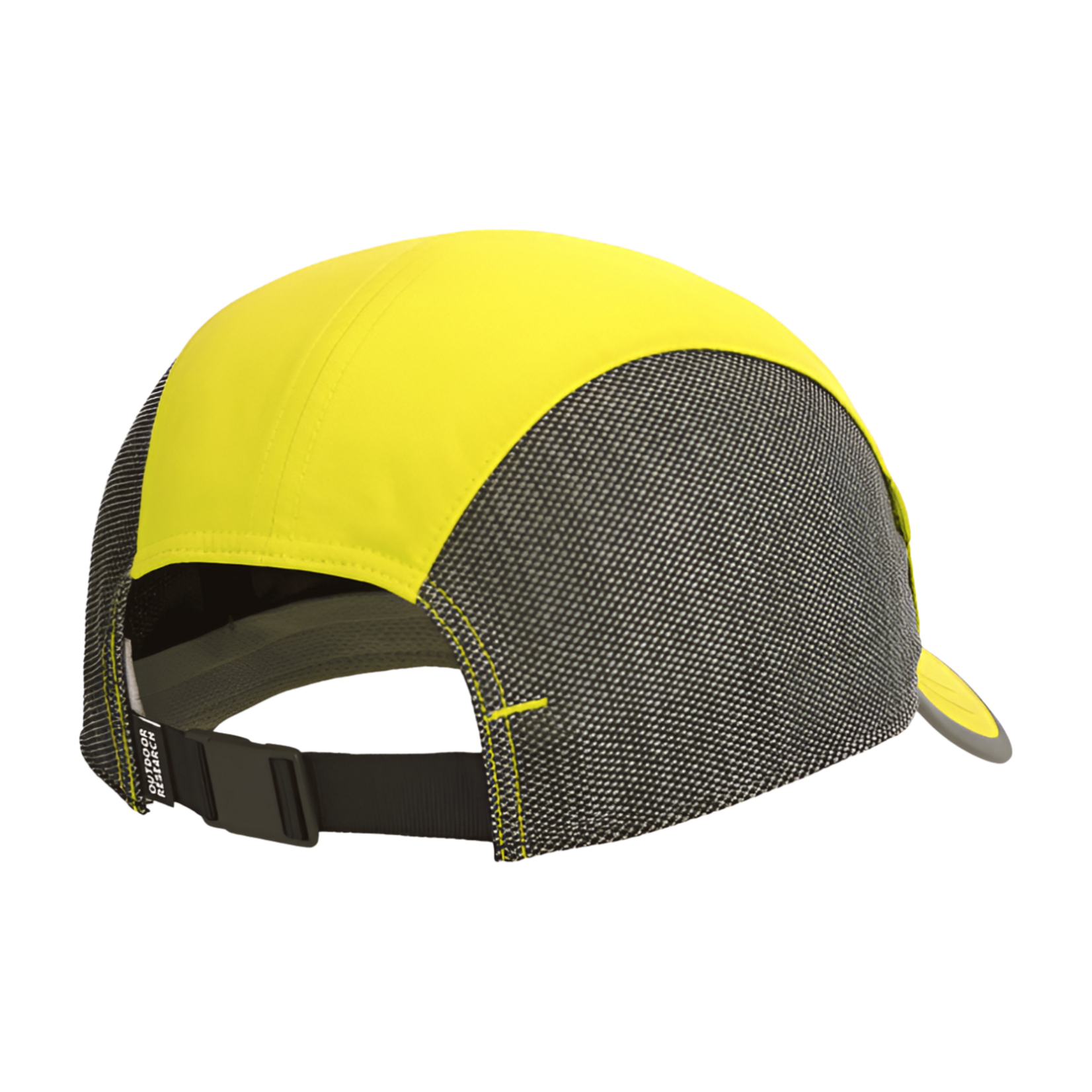 Outdoor Research Outdoor Research Swift Cap