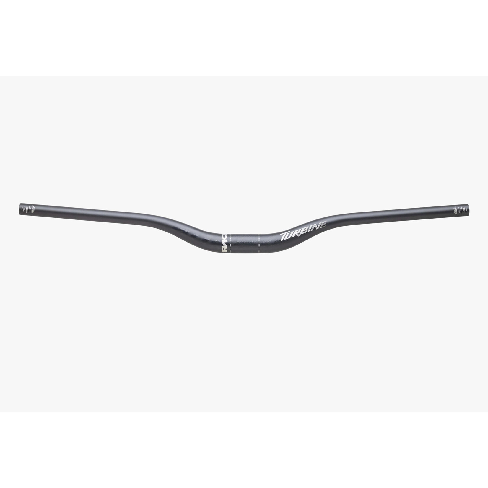 RaceFace Turbine Handlebar 35, 800mm/40mm rise, Stealth