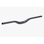 RaceFace Turbine Handlebar 35, 800mm/40mm rise, Stealth