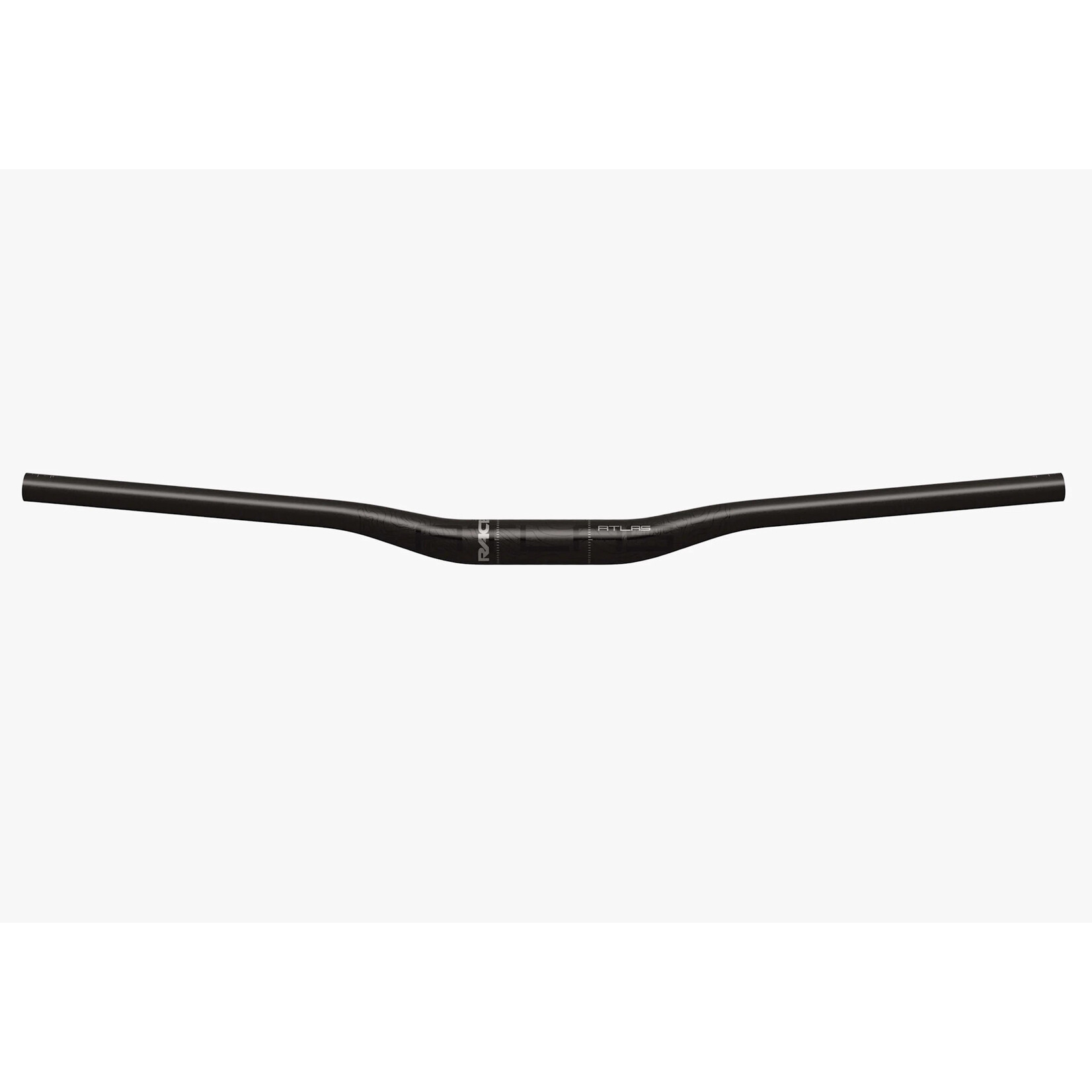 RaceFace Atlas Handlebar 35