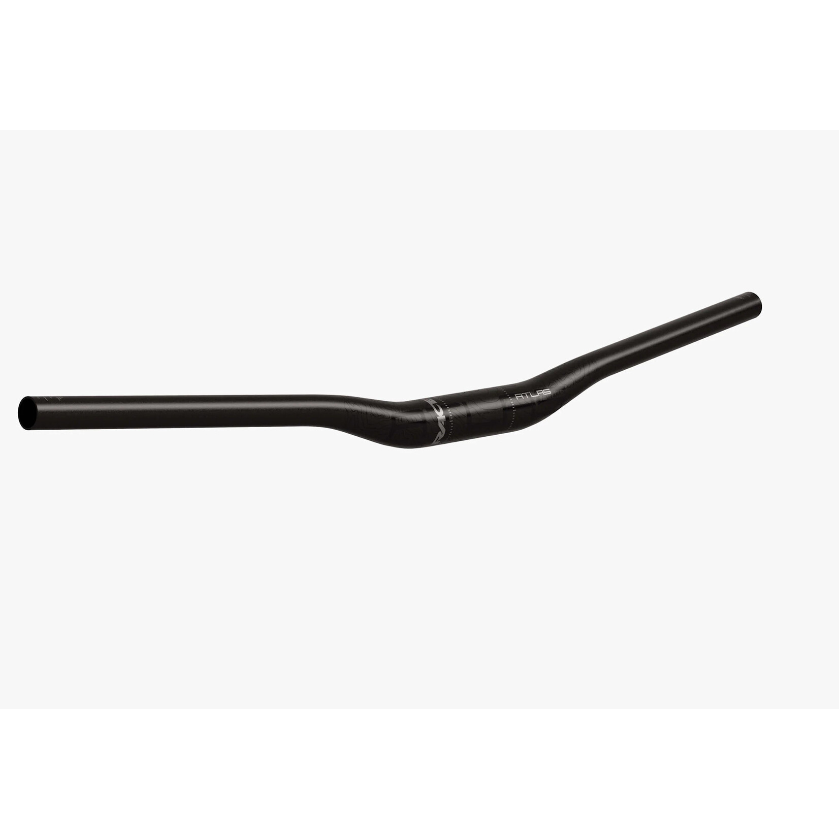 RaceFace Atlas Handlebar 35